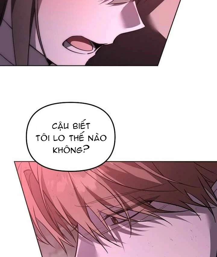 Thuần Thú Sư Thiên Tài Chapter 72 - 64