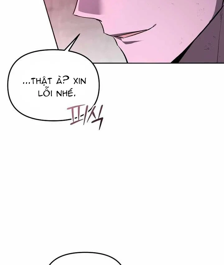 Thuần Thú Sư Thiên Tài Chapter 72 - 65