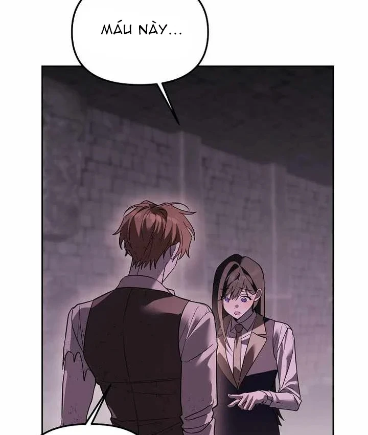 Thuần Thú Sư Thiên Tài Chapter 72 - 66