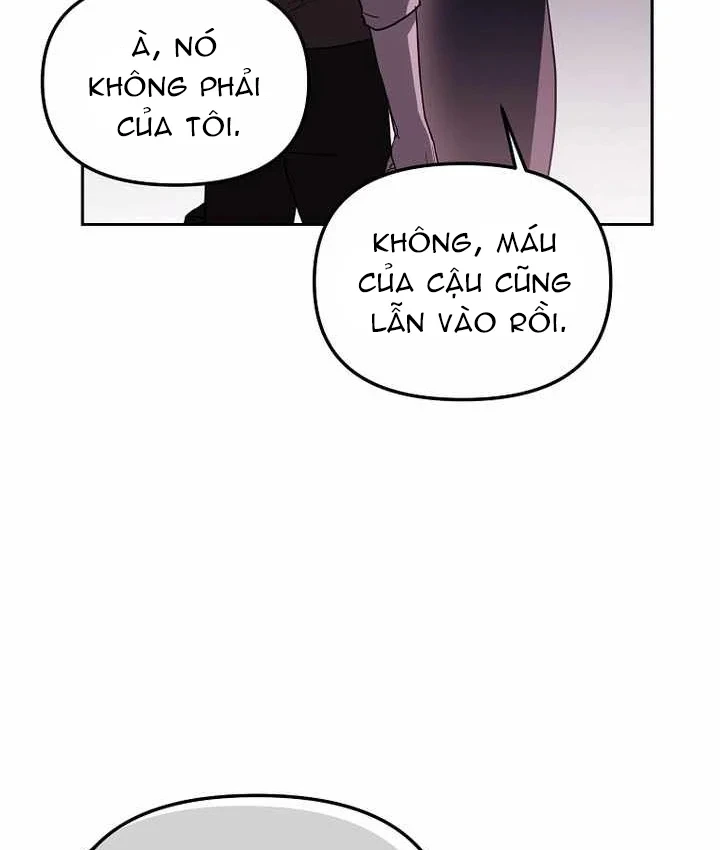 Thuần Thú Sư Thiên Tài Chapter 72 - 67