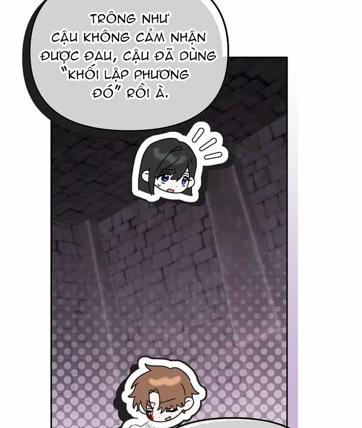 Thuần Thú Sư Thiên Tài Chapter 72 - 68