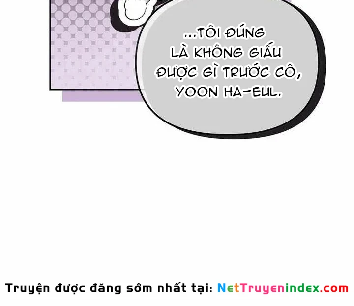 Thuần Thú Sư Thiên Tài Chapter 72 - 69