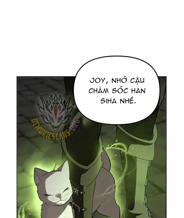 Thuần Thú Sư Thiên Tài Chapter 72 - 70