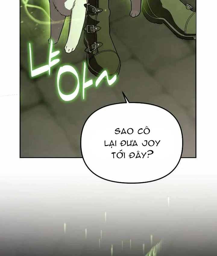 Thuần Thú Sư Thiên Tài Chapter 72 - 71