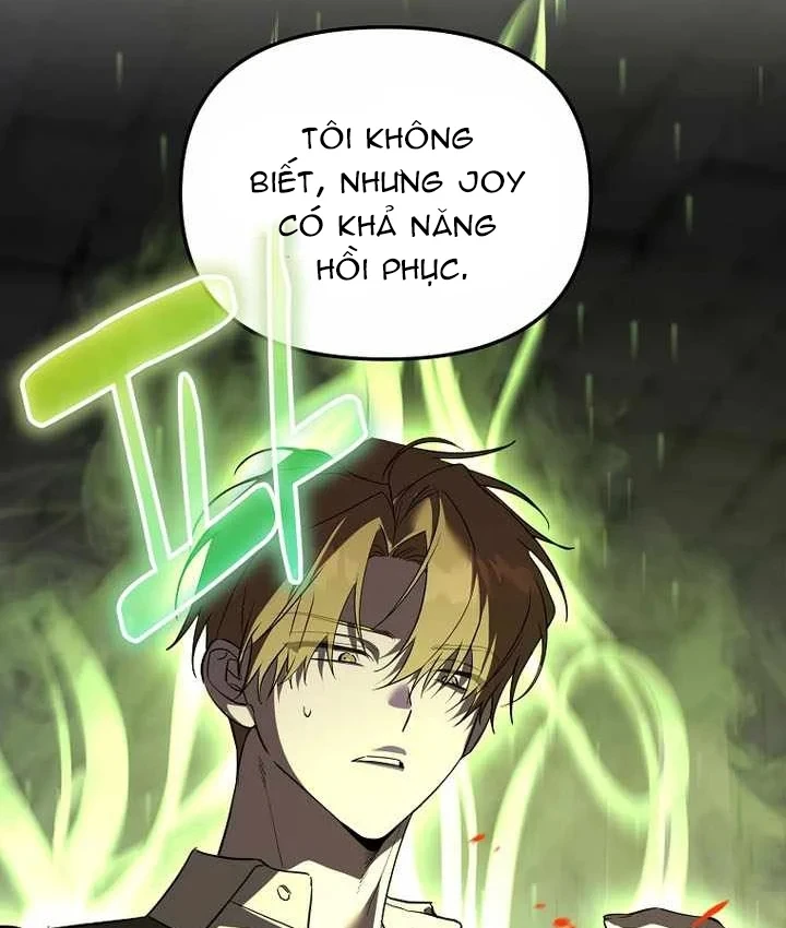 Thuần Thú Sư Thiên Tài Chapter 72 - 72