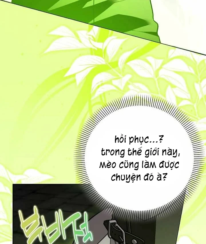 Thuần Thú Sư Thiên Tài Chapter 72 - 74