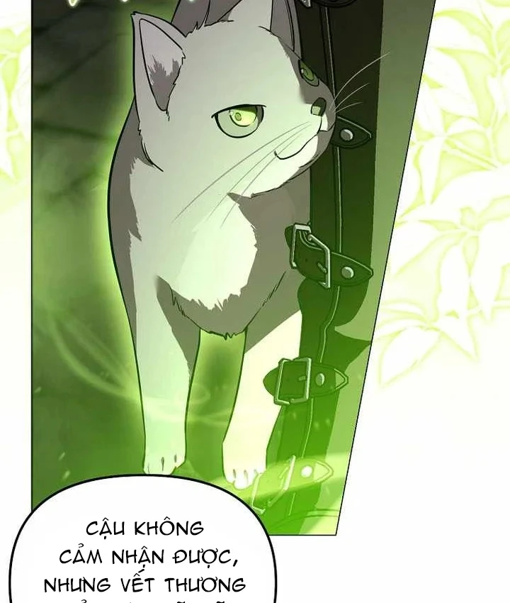 Thuần Thú Sư Thiên Tài Chapter 72 - 75