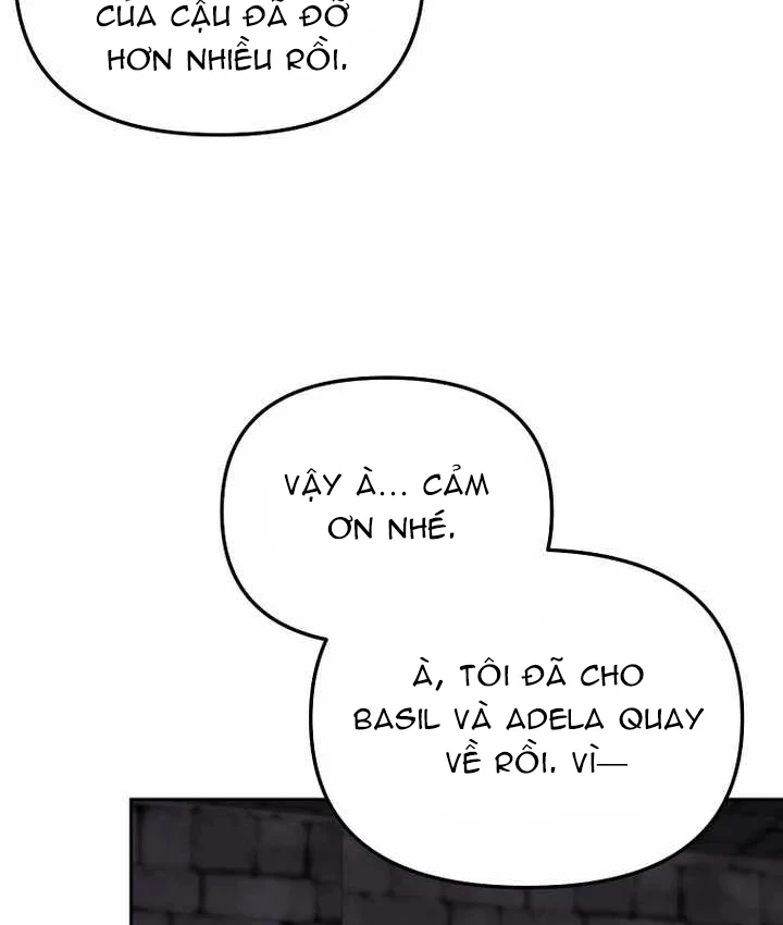 Thuần Thú Sư Thiên Tài Chapter 72 - 76