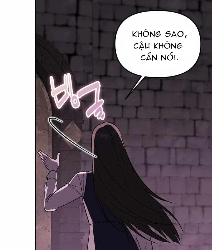 Thuần Thú Sư Thiên Tài Chapter 72 - 77