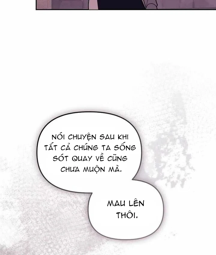 Thuần Thú Sư Thiên Tài Chapter 72 - 78