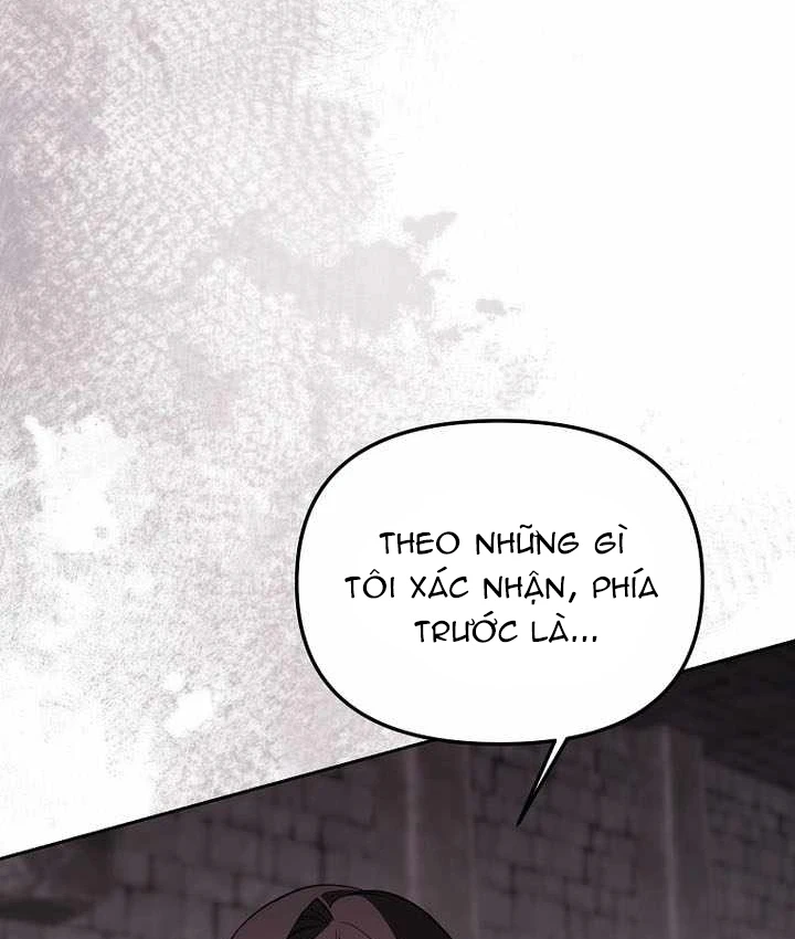 Thuần Thú Sư Thiên Tài Chapter 72 - 79