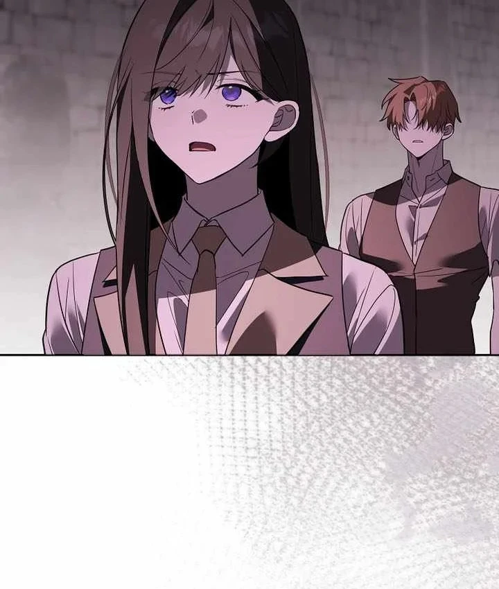 Thuần Thú Sư Thiên Tài Chapter 72 - 80