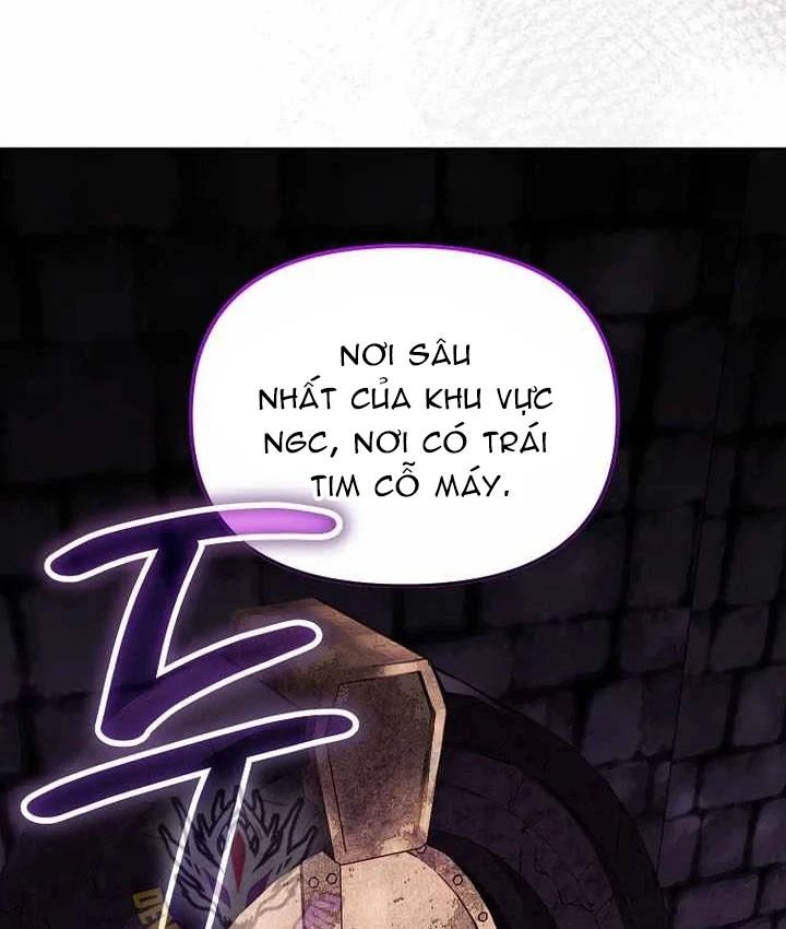 Thuần Thú Sư Thiên Tài Chapter 72 - 81