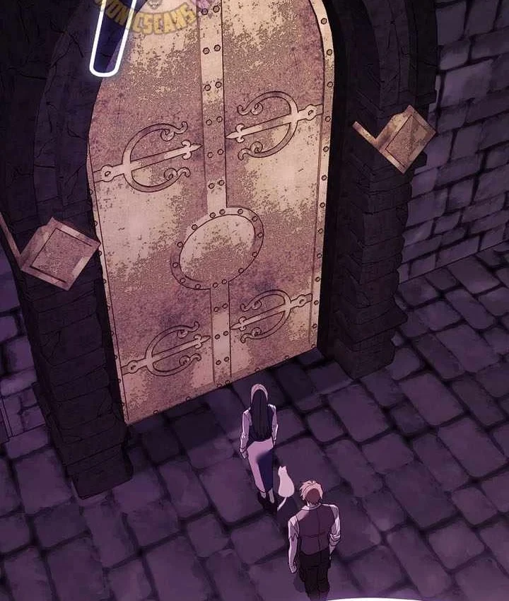 Thuần Thú Sư Thiên Tài Chapter 72 - 82