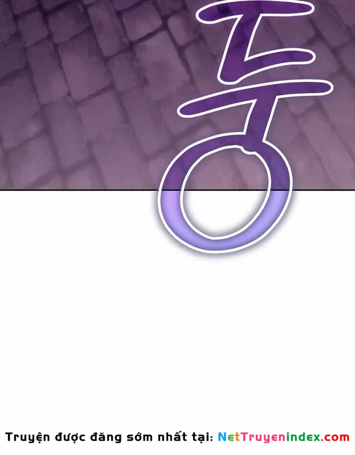 Thuần Thú Sư Thiên Tài Chapter 72 - 83