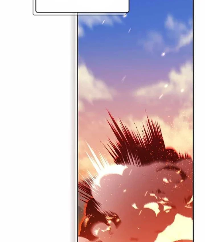 Thuần Thú Sư Thiên Tài Chapter 72 - 85