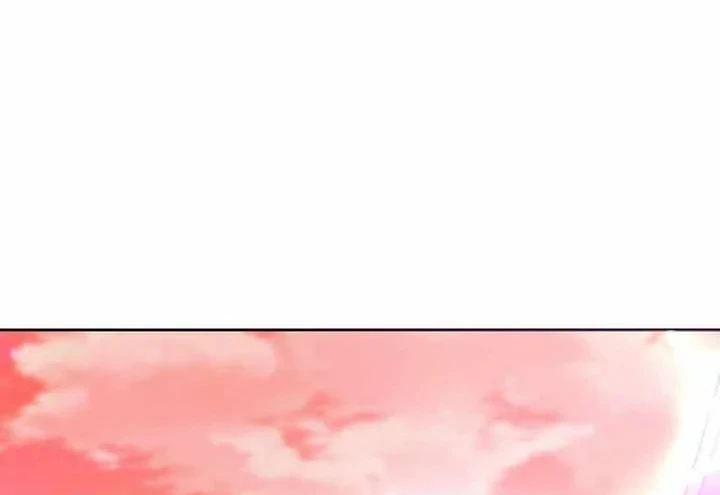 Thuần Thú Sư Thiên Tài Chapter 72 - 87