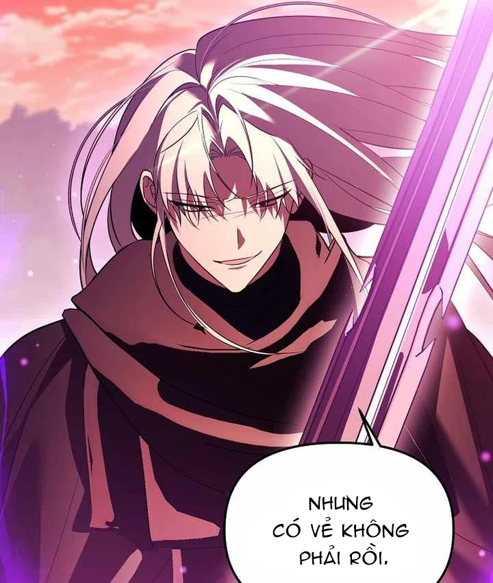 Thuần Thú Sư Thiên Tài Chapter 72 - 88