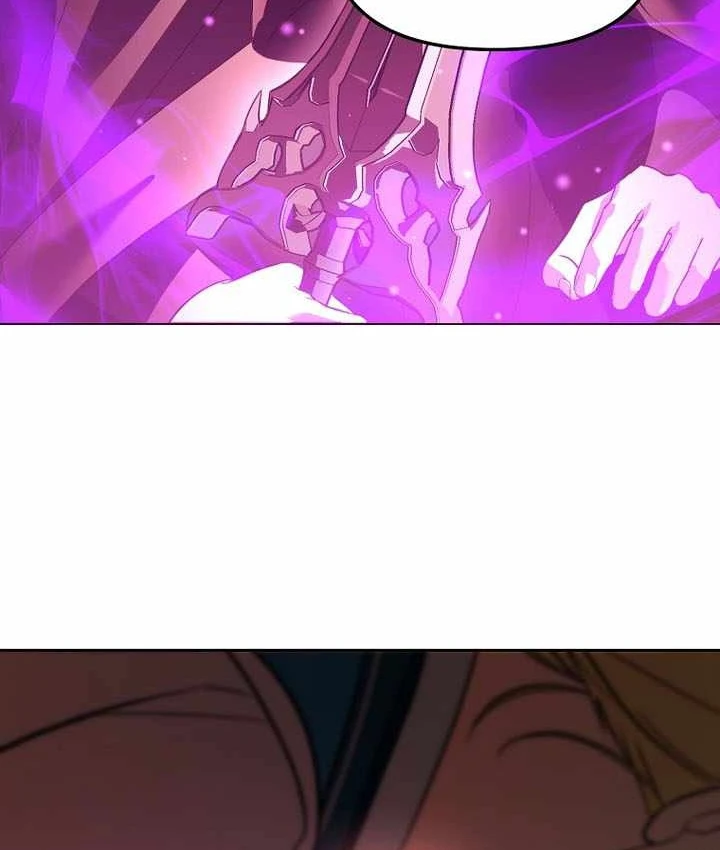 Thuần Thú Sư Thiên Tài Chapter 72 - 89