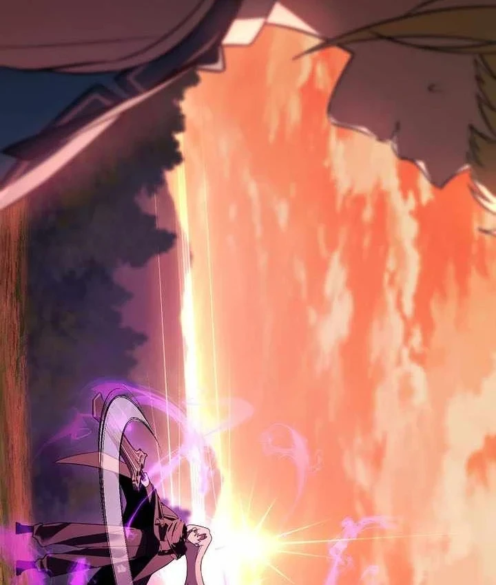 Thuần Thú Sư Thiên Tài Chapter 72 - 90