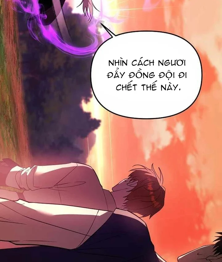 Thuần Thú Sư Thiên Tài Chapter 72 - 91