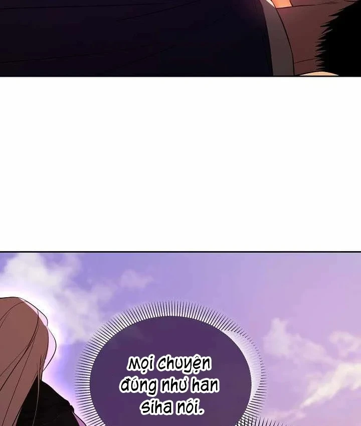 Thuần Thú Sư Thiên Tài Chapter 72 - 92