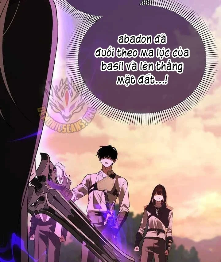 Thuần Thú Sư Thiên Tài Chapter 72 - 93