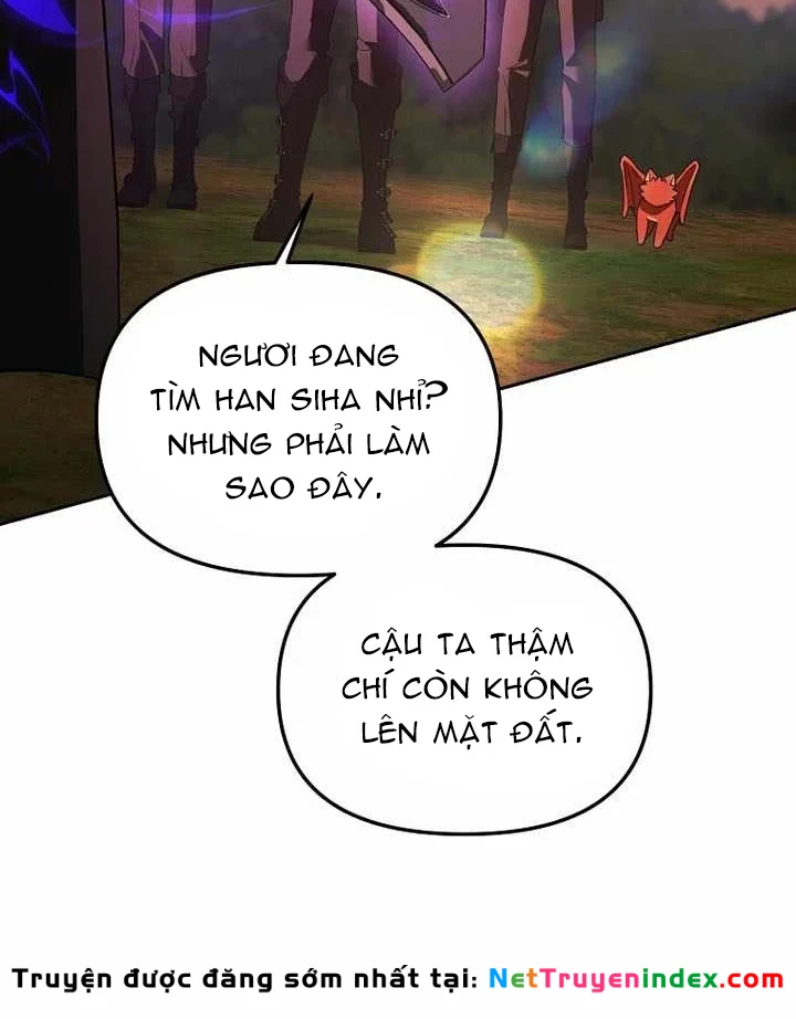 Thuần Thú Sư Thiên Tài Chapter 72 - 94
