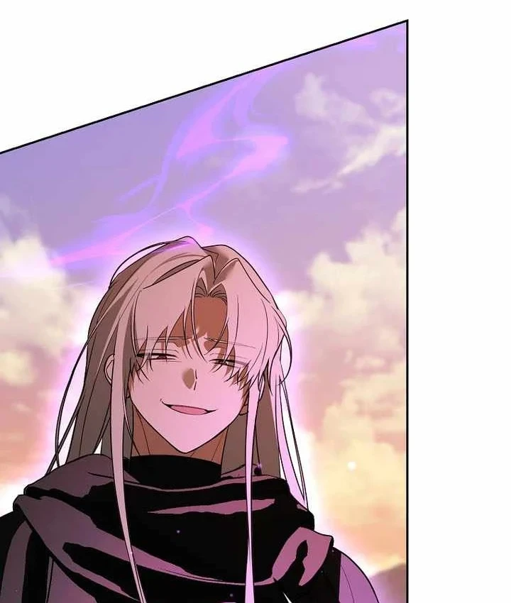 Thuần Thú Sư Thiên Tài Chapter 72 - 95