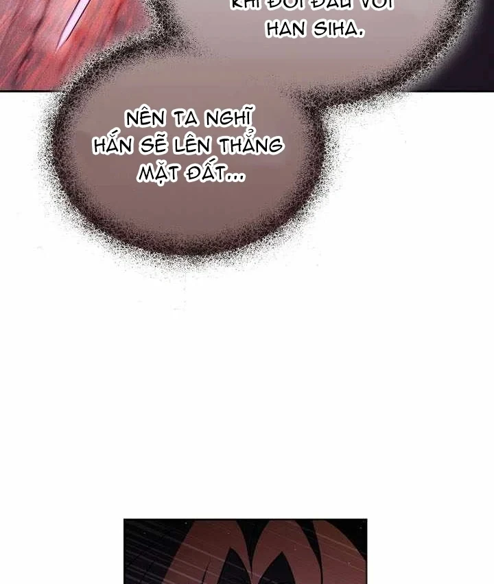 Thuần Thú Sư Thiên Tài Chapter 72 - 98