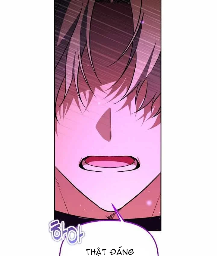 Thuần Thú Sư Thiên Tài Chapter 72 - 99