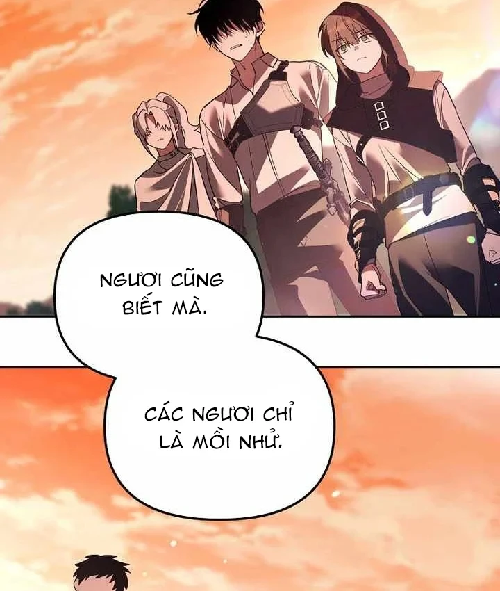 Thuần Thú Sư Thiên Tài Chapter 72 - 101