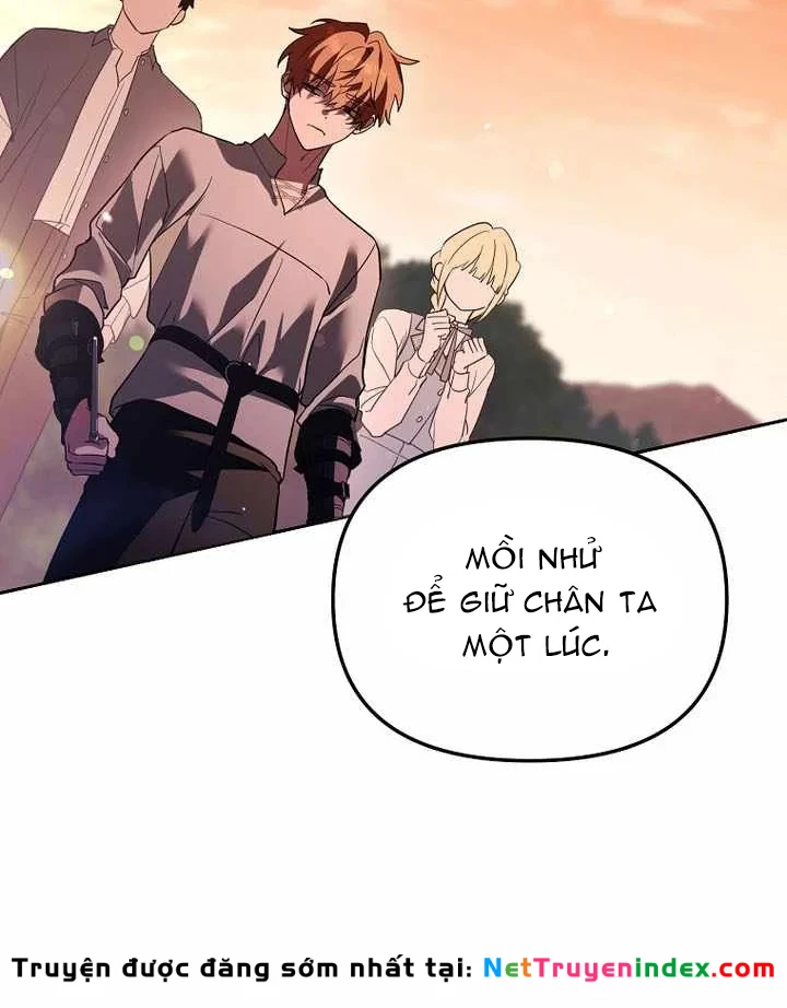 Thuần Thú Sư Thiên Tài Chapter 72 - 102