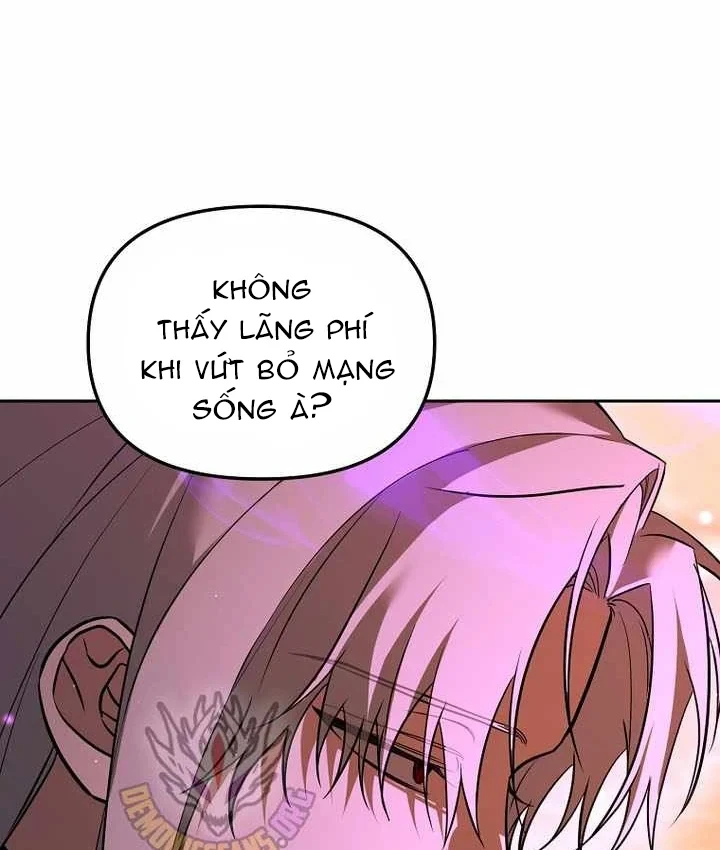 Thuần Thú Sư Thiên Tài Chapter 72 - 103