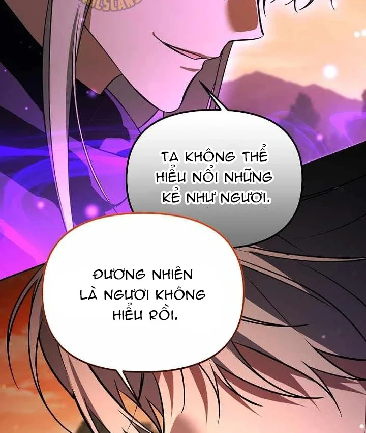 Thuần Thú Sư Thiên Tài Chapter 72 - 104