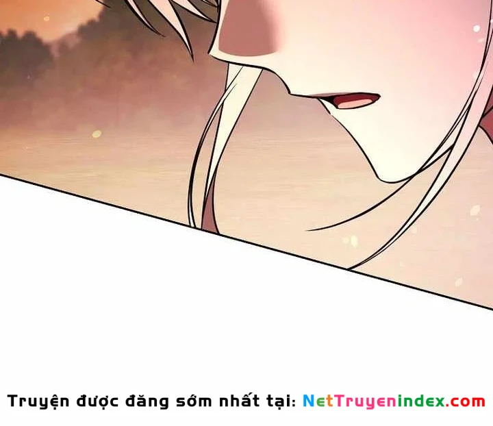 Thuần Thú Sư Thiên Tài Chapter 72 - 105