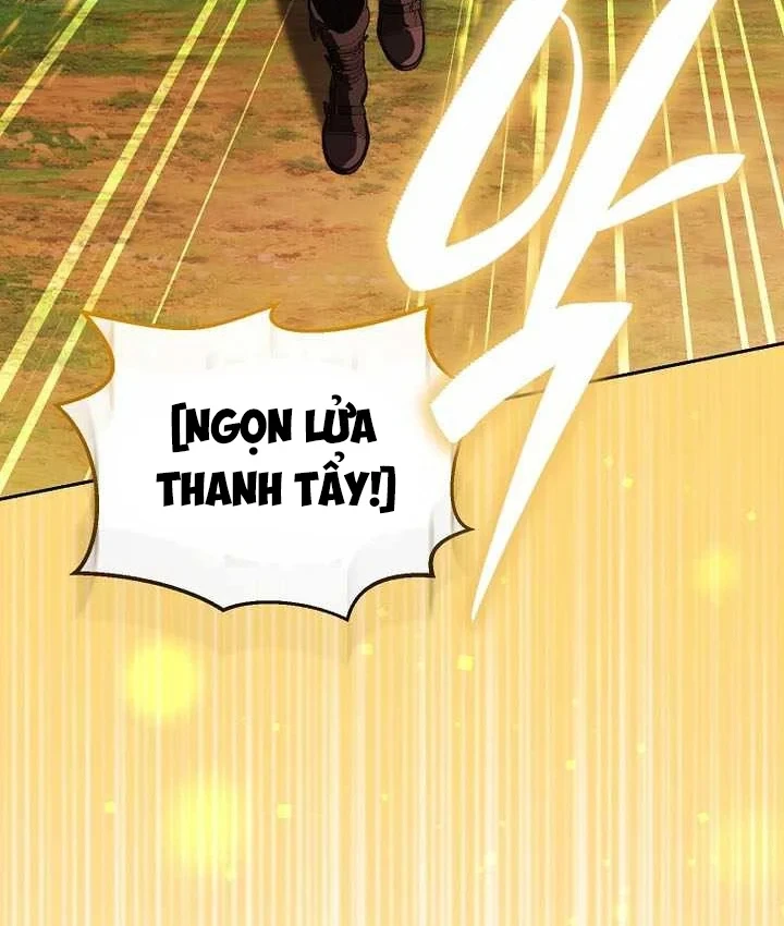 Thuần Thú Sư Thiên Tài Chapter 72 - 108