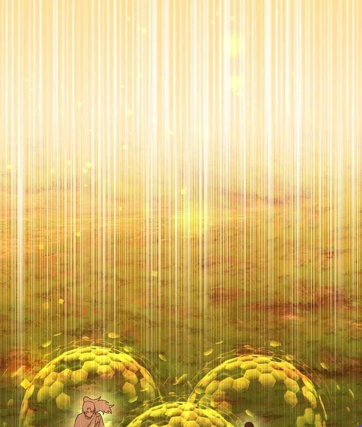 Thuần Thú Sư Thiên Tài Chapter 72 - 109