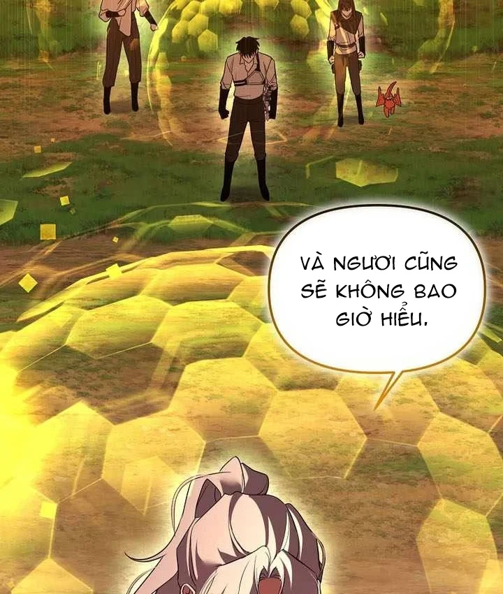 Thuần Thú Sư Thiên Tài Chapter 72 - 110