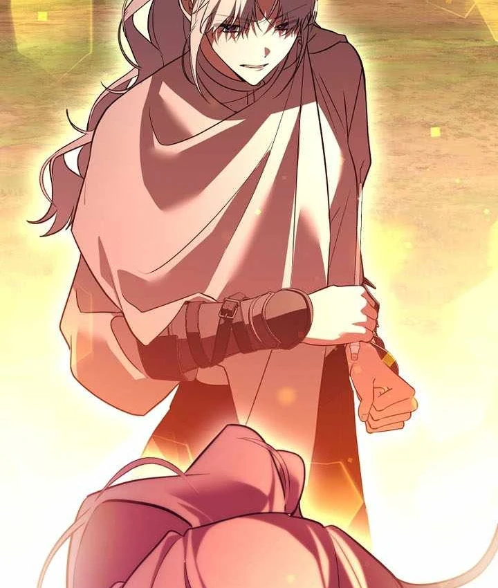 Thuần Thú Sư Thiên Tài Chapter 72 - 111