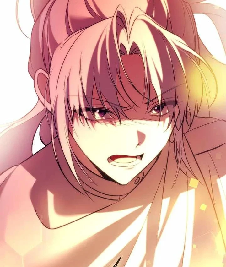 Thuần Thú Sư Thiên Tài Chapter 72 - 112