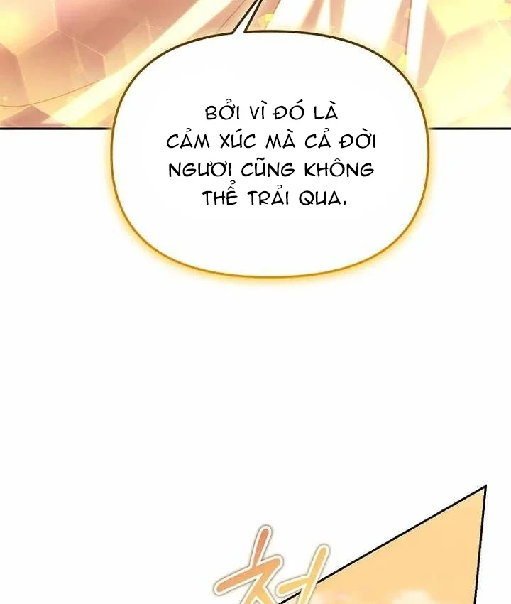 Thuần Thú Sư Thiên Tài Chapter 72 - 113