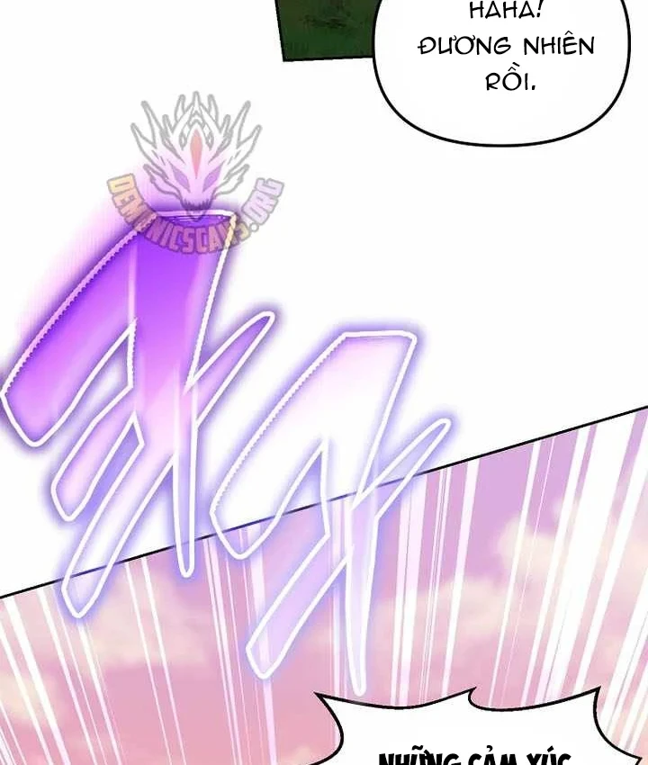 Thuần Thú Sư Thiên Tài Chapter 72 - 115