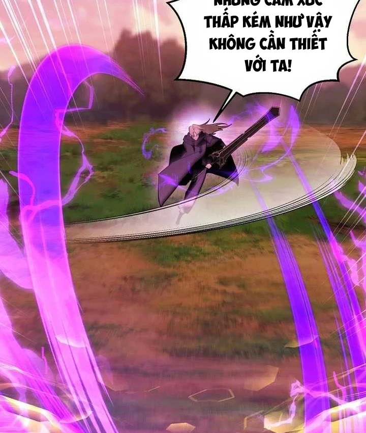 Thuần Thú Sư Thiên Tài Chapter 72 - 116