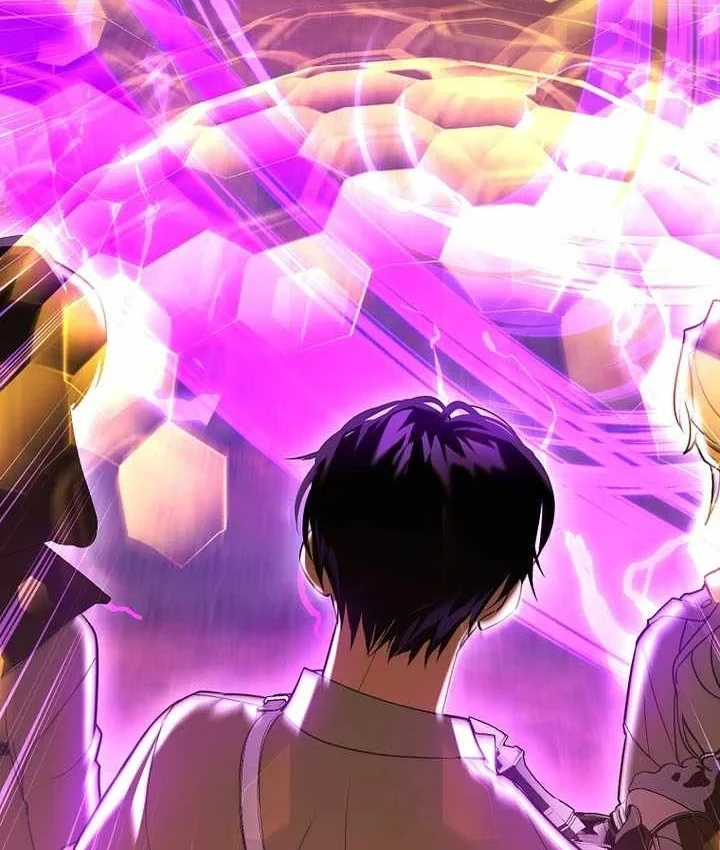 Thuần Thú Sư Thiên Tài Chapter 72 - 117