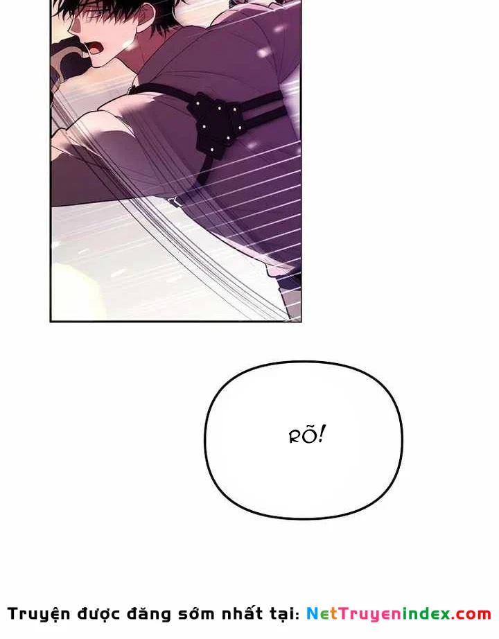 Thuần Thú Sư Thiên Tài Chapter 72 - 120