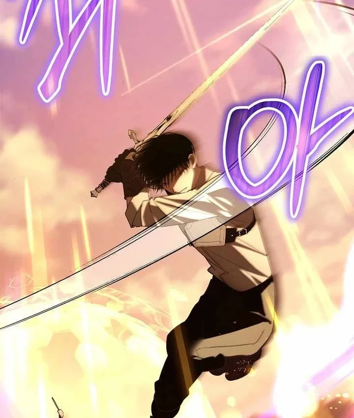 Thuần Thú Sư Thiên Tài Chapter 72 - 122