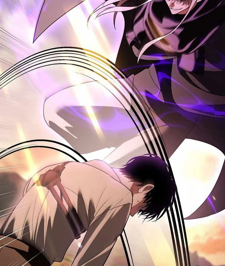 Thuần Thú Sư Thiên Tài Chapter 72 - 125