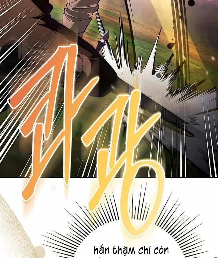 Thuần Thú Sư Thiên Tài Chapter 72 - 126