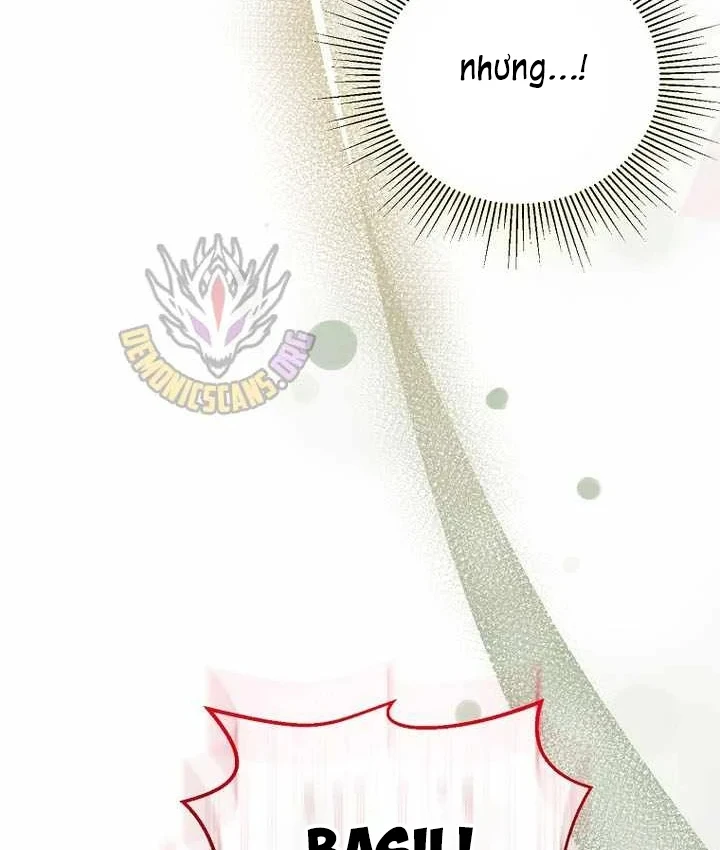 Thuần Thú Sư Thiên Tài Chapter 72 - 128